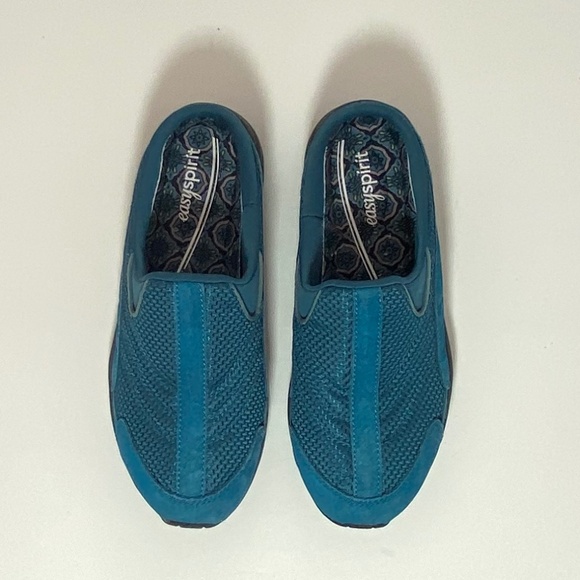 NWOT Easy Spirit Women's Size: 6.5 - Picture 4 of 13